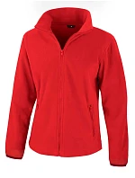 R Dámská outdoorová fleecová bunda 30. red model 22540021 - Result R Dámská outdoorová fleecová bunda 30. red model 22540021 - Result