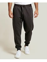 OCS RCS Jogger Pants Unisex tepláky z těžké bavlny model 22466274 - Untagged Movement OCS RCS Jogger Pants Unisex tepláky z těžké bavlny model 22466274 - Untagged Movement