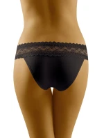 model 18031614 kolor:czarny - Wol-Bar