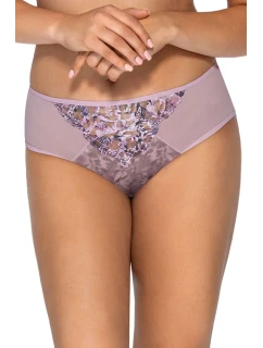 model 18032064 Zoe kolor:pink - Ava