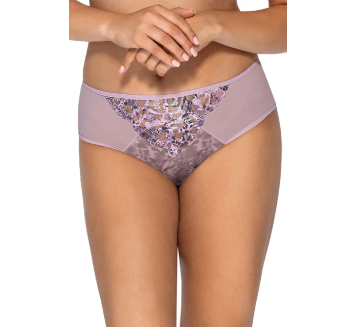 model 18032064 Zoe kolor:pink - Ava model 18032064 Zoe kolor:pink - Ava