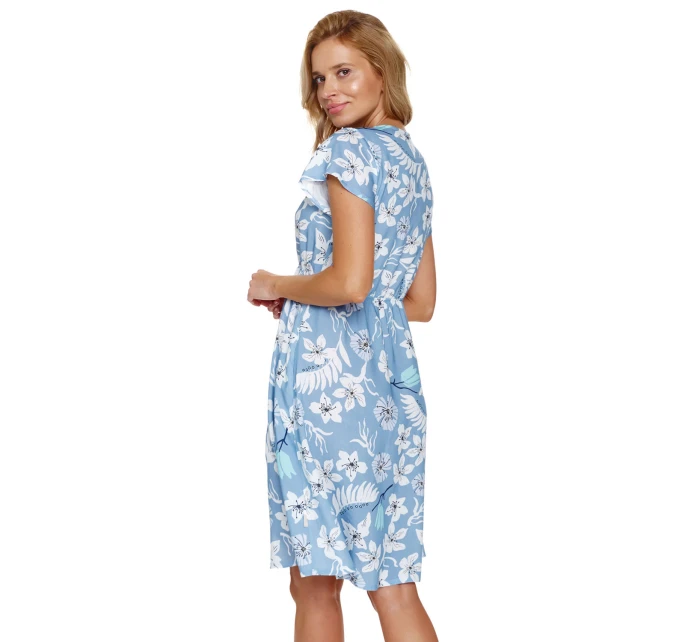 Doctor Nap model 21866272 - Dobranocka