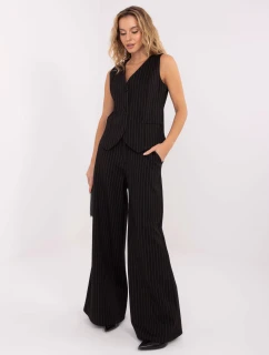 Kamizelka IT KZ model 21757253 czarny - FPrice