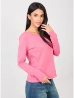 Halenka RV BZ A1093.77 růžová