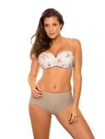 Plavky  (2)  model 21309049 - Marko