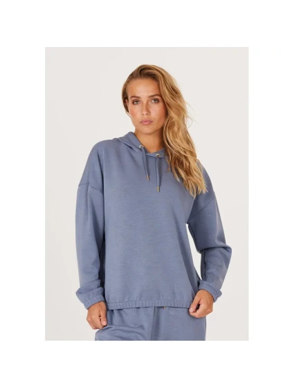 Dámská mikina Athlecia Namier Dámská mikina Athlecia Namier