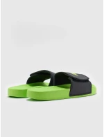 Chlapecké pantofle 4F