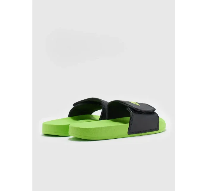 Chlapecké pantofle 4F