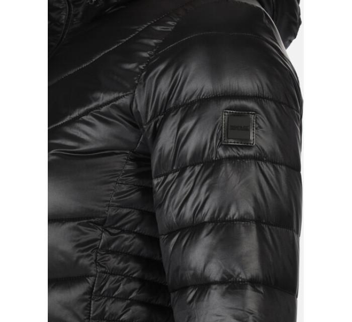 Dámský kabát Regatta Andel III RWN230-800 černý