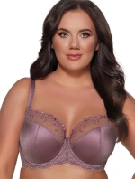 PODPRSENKA AV 1030 ORCHID MAXI