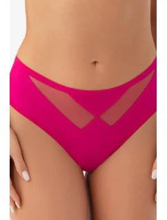 model 21120894 - Gorsenia