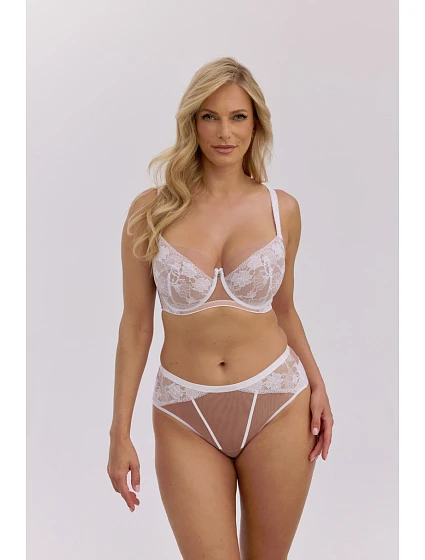 Poloměkká podprsenka Claire model 22189127 - Gaia Poloměkká podprsenka Claire model 22189127 - Gaia