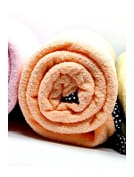 DĚTSKÝ RUČNÍK CH-257