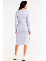 Denní šaty model 188062 Infinite You