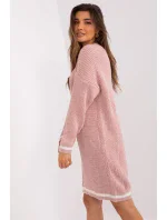 Denní šaty model 189337 Badu