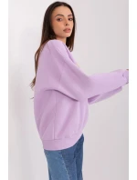 Mikina model 206653 Factory Price Mikina model 206653 Factory Price