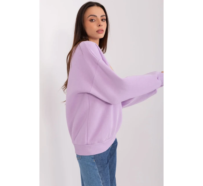 Mikina model 206653 Factory Price Mikina model 206653 Factory Price