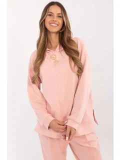 Mikina model 207032 Italy Moda