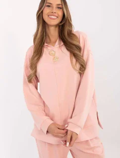 Mikina  model 207032 Italy Moda