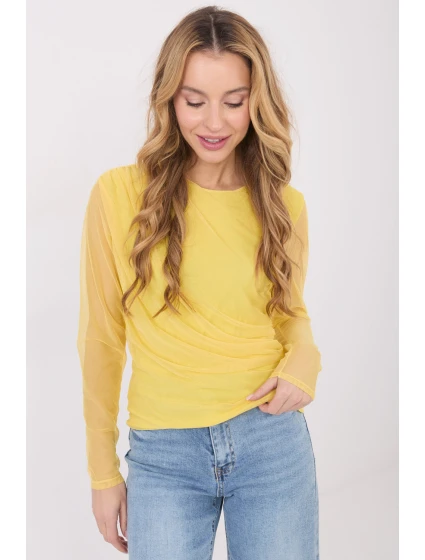 Halenka  model 223344 Italy Moda