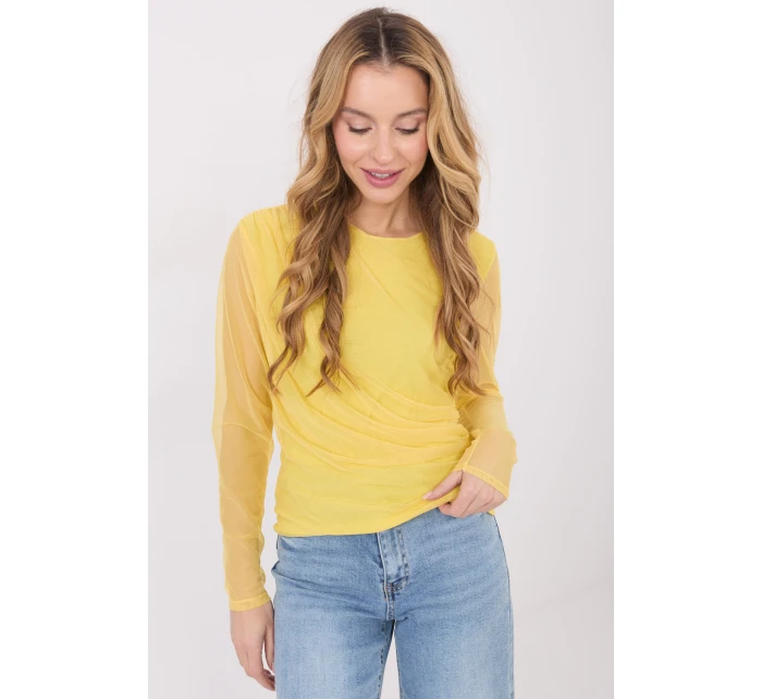 Halenka  model 223344 Italy Moda