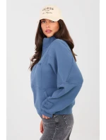 Mikina model 224332 Factory Price Mikina model 224332 Factory Price