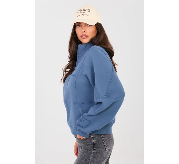 Mikina model 224332 Factory Price Mikina model 224332 Factory Price