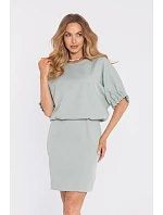 Denní šaty model 225933 Moe