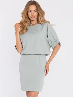 Denní šaty model 225933 Moe