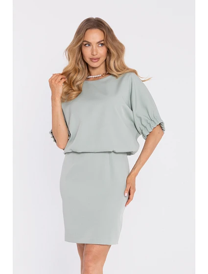 Denní šaty model 225933 Moe