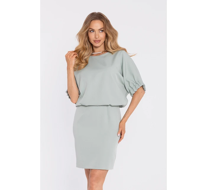 Denní šaty model 225933 Moe