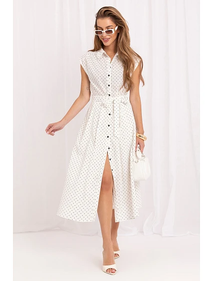 Denní šaty model 229305 Italy Moda