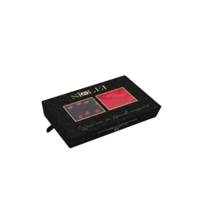 Dámský set Siélei model 20685082 - SIELEI