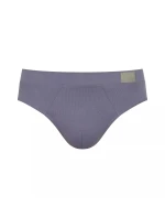 sloggi men GO Natural Brief C2P - UNKNOWN - SLOGGI UNKNOWN - SLOGGI