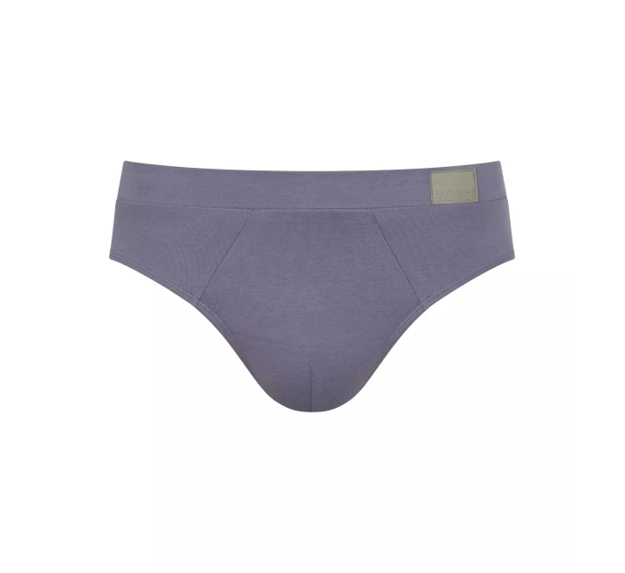 sloggi men GO Natural Brief C2P - UNKNOWN - SLOGGI UNKNOWN - SLOGGI