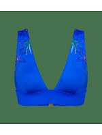 Summer model 22049674 P BLUE COMBINATION  BLUE COMBINATION - Triumph