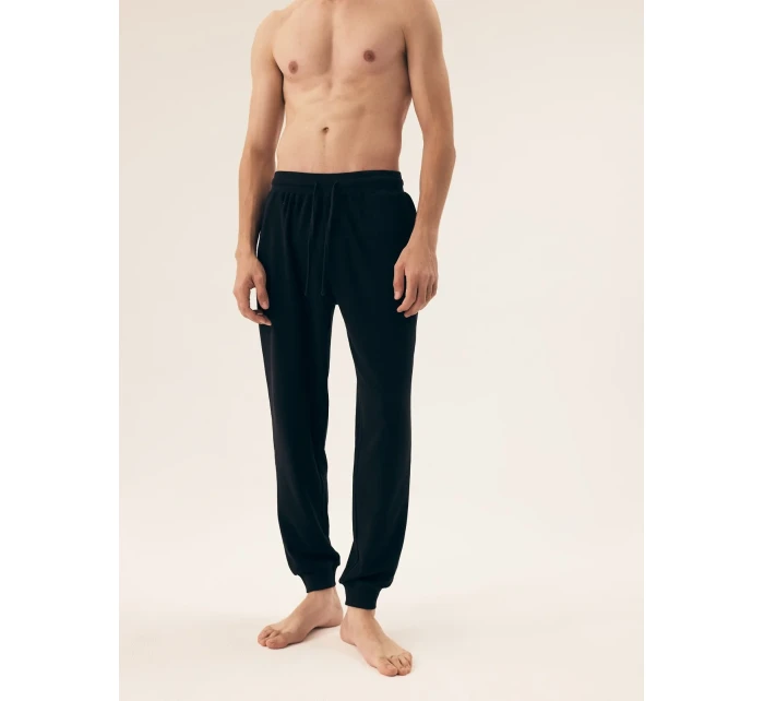 Pyžamové kalhoty Henderson 42643 Direct M-3XL Pyžamové kalhoty Henderson 42643 Direct M-3XL
