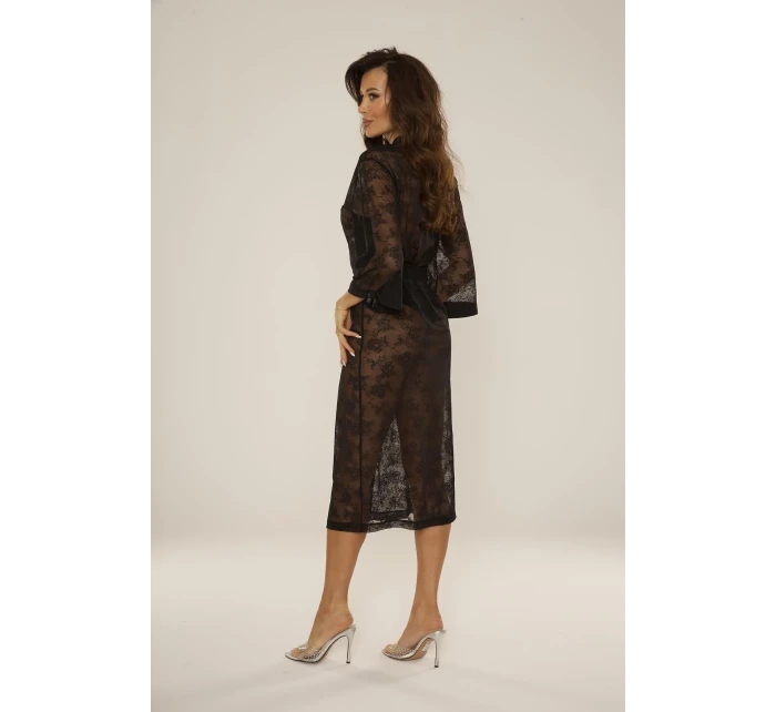 De Lafense 838 Eden negližé S-2XL