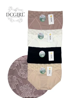 kalhotky model 21783403 A'12 SL - DC Girl