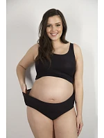 model 22121038 Panty Mama Maxi S2XL - Julimex
