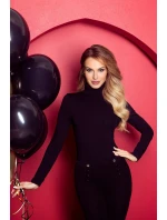 Body Eldar Marla long/r S-XL