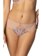 GFB Spodní díl bikin S2XL model 21270236 - Gaia