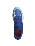 Kopačky adidas X Crazyfast.3 TF M ID9338