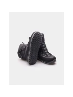 Progress W PROGJ-20-02 dámské boty Progress W PROGJ-20-02 dámské boty