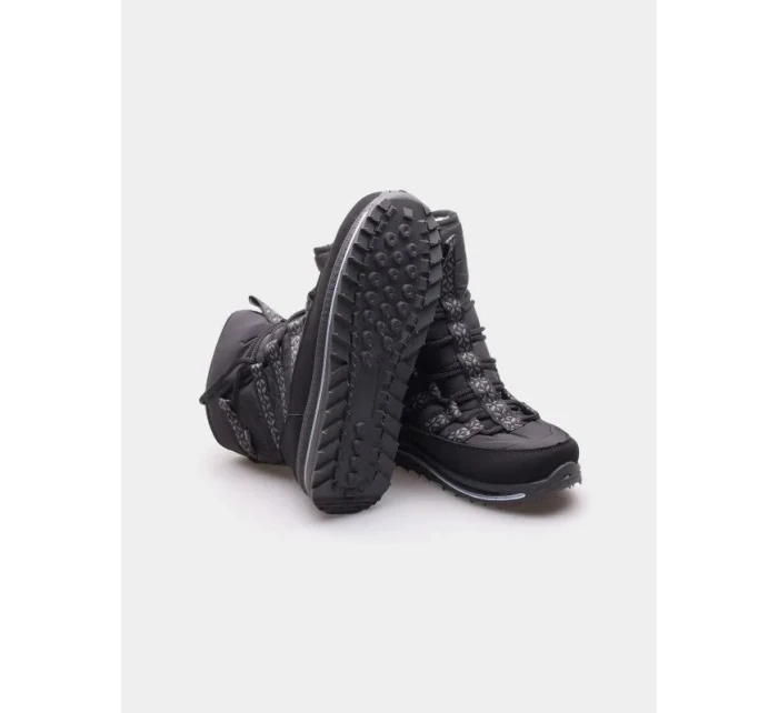 Progress W PROGJ-20-02 dámské boty Progress W PROGJ-20-02 dámské boty