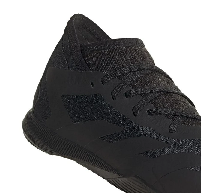 Fotbalové boty adidas Predator Accuracy.3 IN Jr GW7077 Fotbalové boty adidas Predator Accuracy.3 IN Jr GW7077