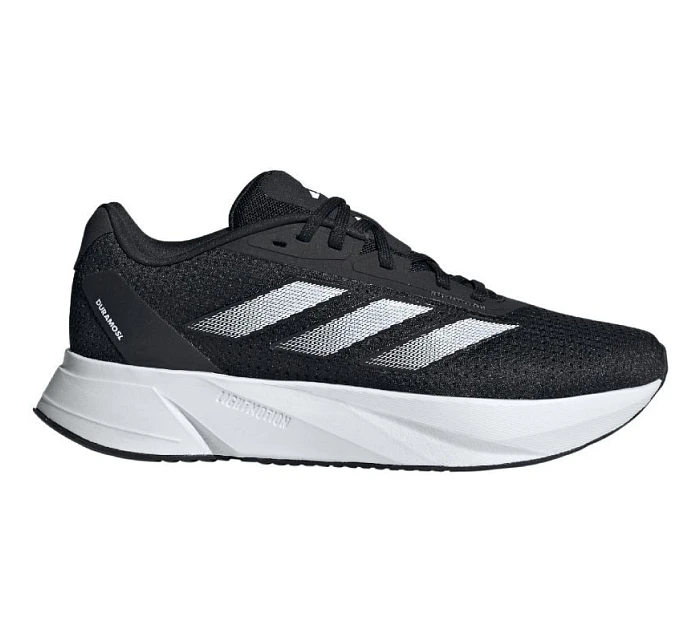Buty do biegania Duramo SL W model 19563900 - ADIDAS Buty do biegania Duramo SL W model 19563900 - ADIDAS