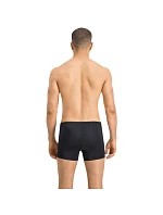 Swim Pánské klasické plavky M model 20140999 04 plavky - Puma