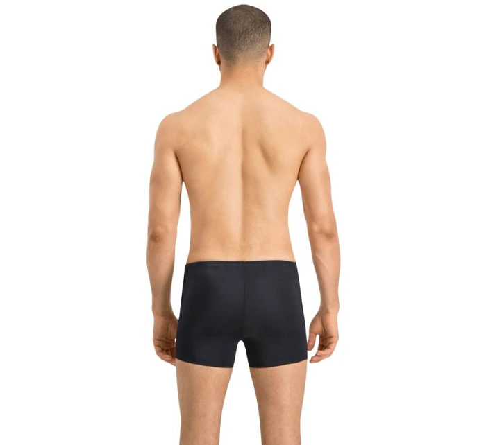 Swim Pánské klasické plavky M model 20140999 04 plavky - Puma
