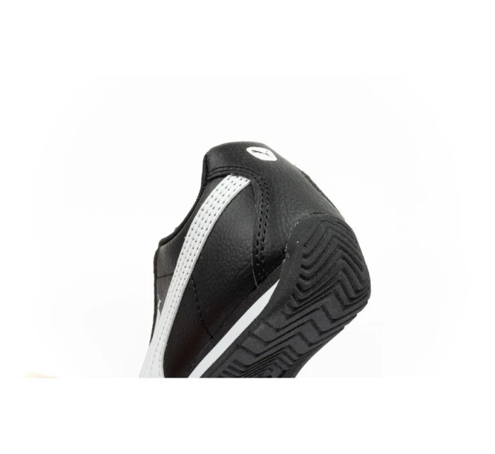 Boty Puma Turin 3 Jr 384432 04